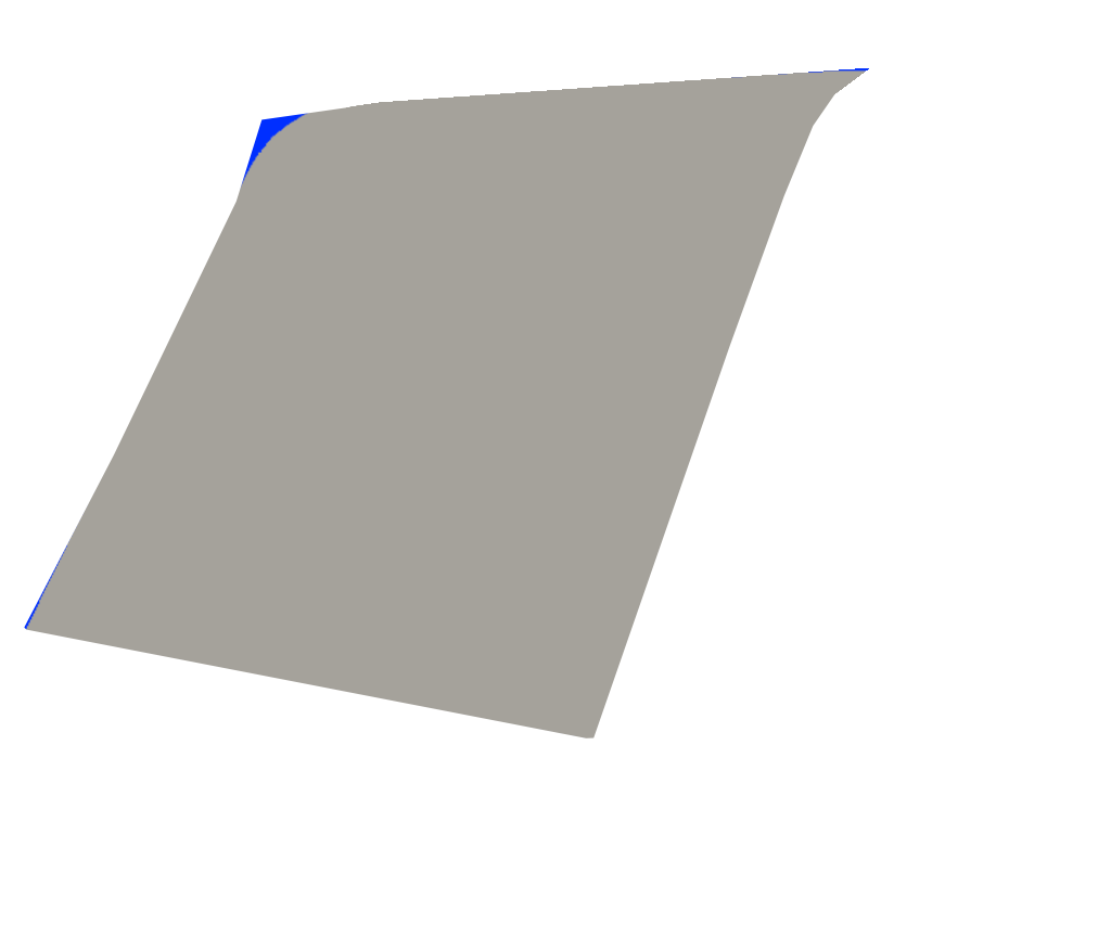 Visual Products Configurator option image