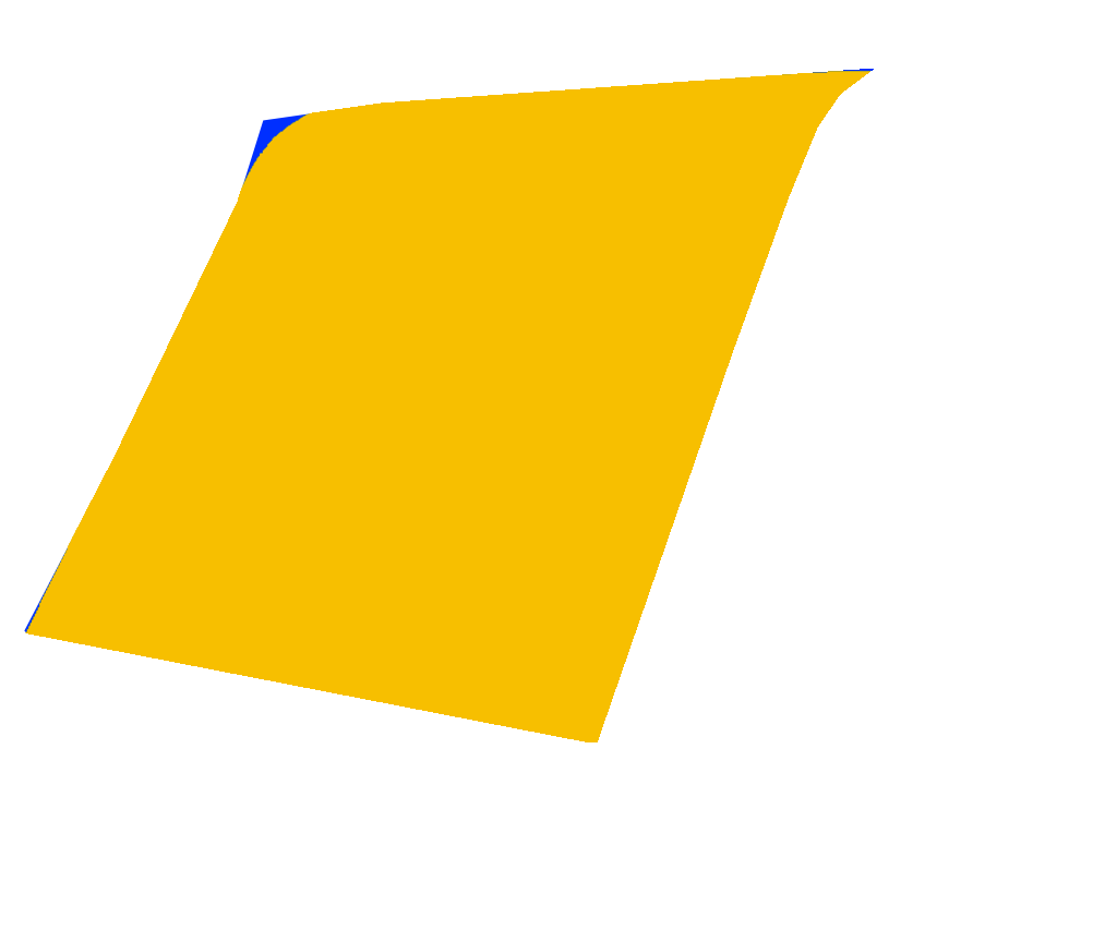 Visual Products Configurator option image