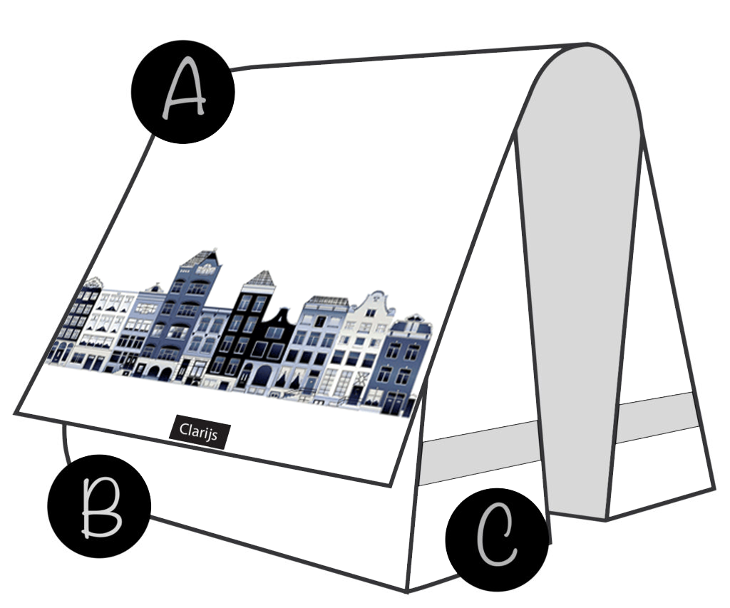 Visual Products Configurator option image