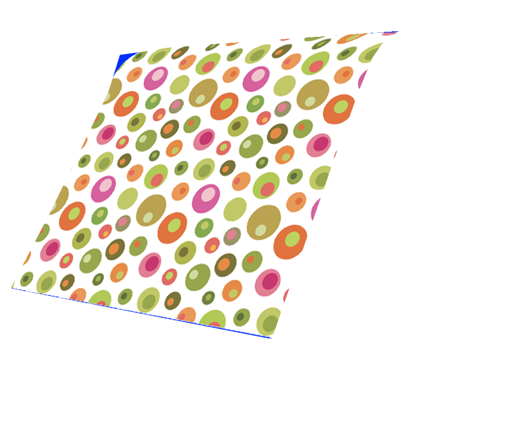 Visual Products Configurator option image