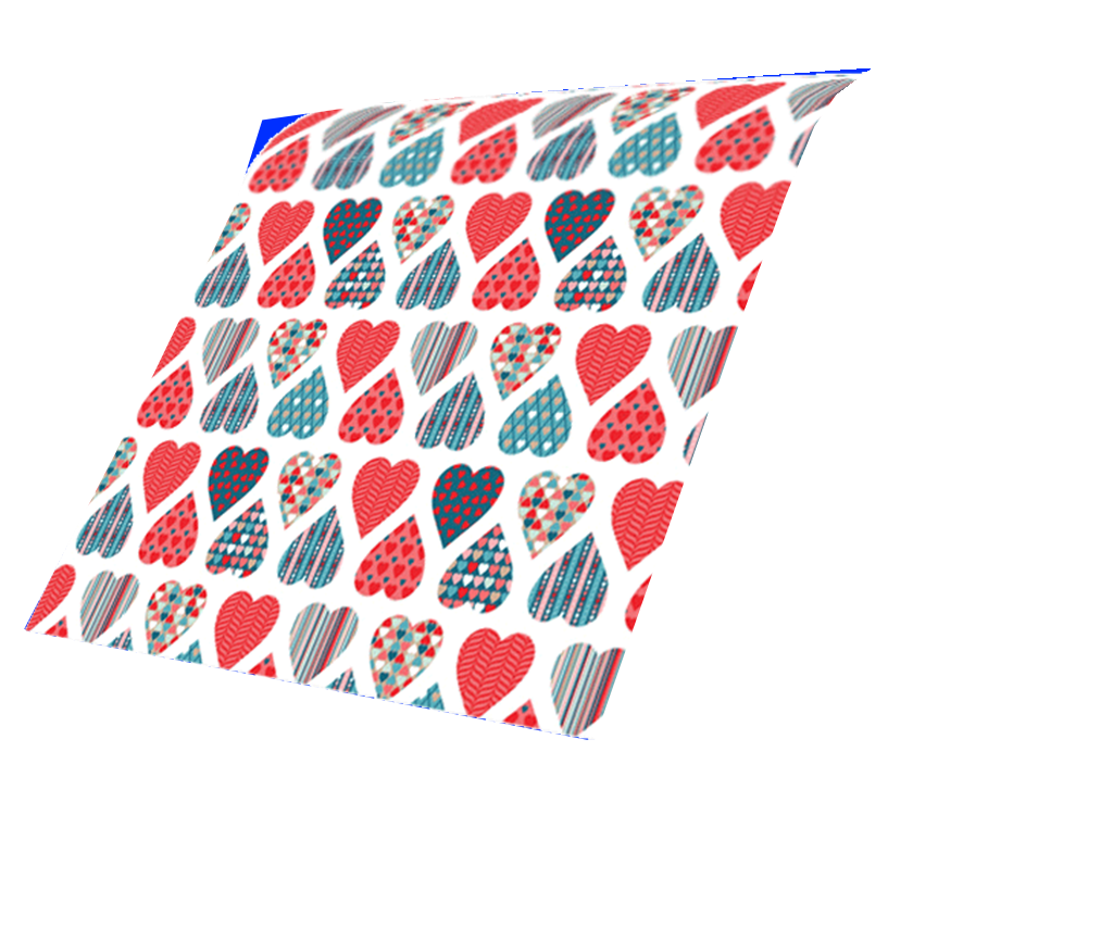 Visual Products Configurator option image