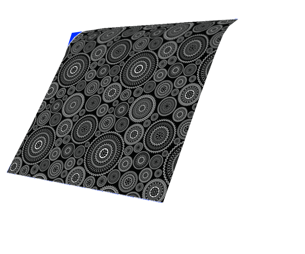 Visual Products Configurator option image