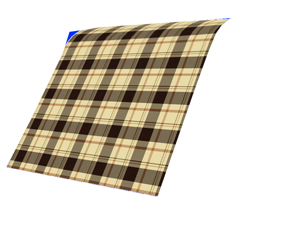 Visual Products Configurator option image