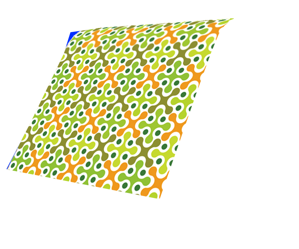 Visual Products Configurator option image