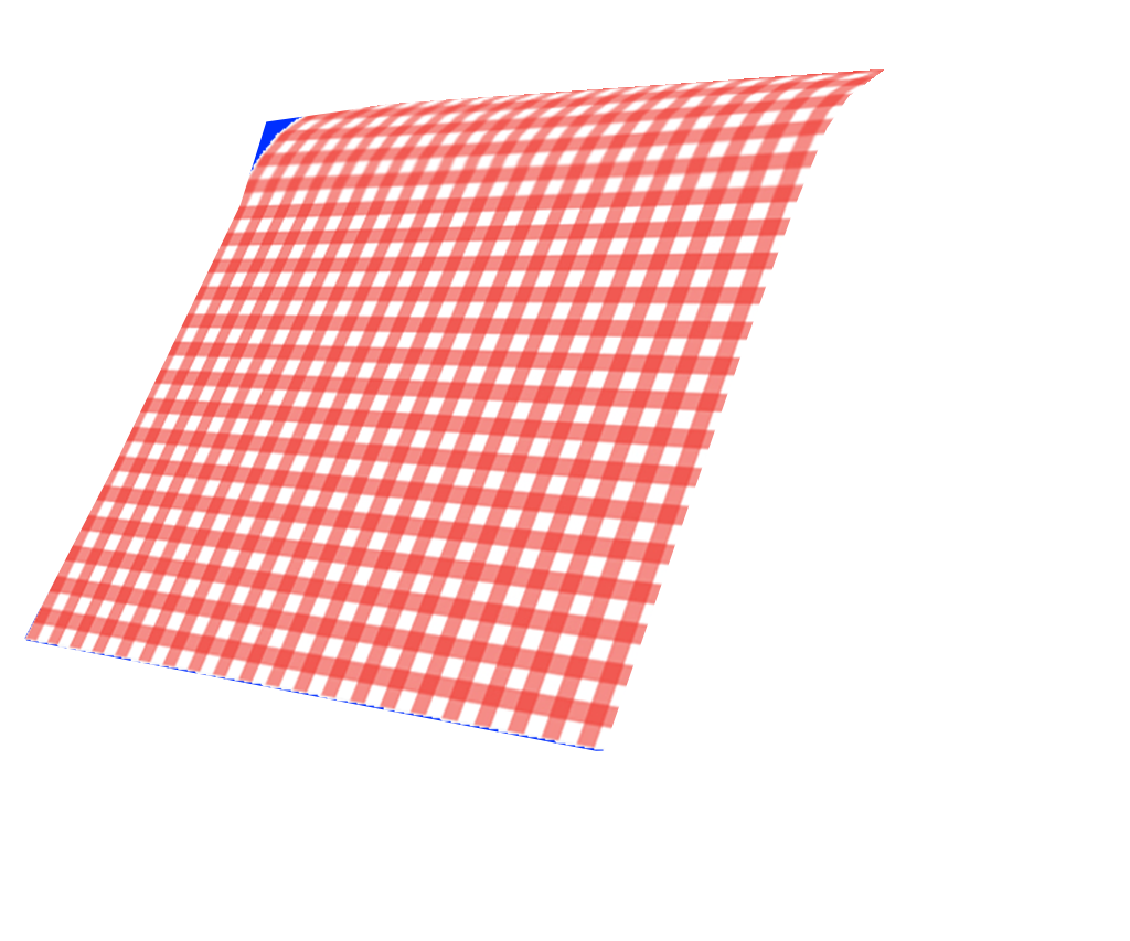 Visual Products Configurator option image
