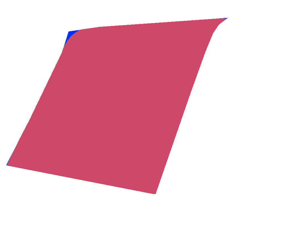Visual Products Configurator option image