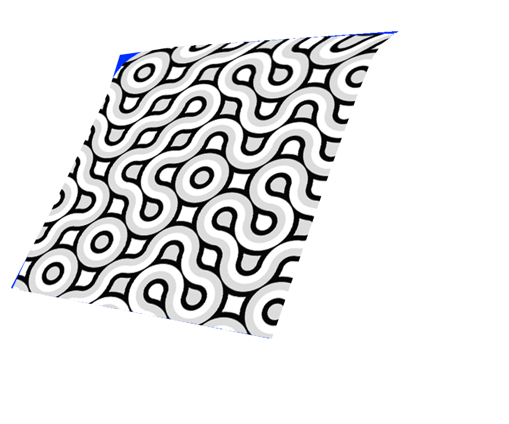 Visual Products Configurator option image