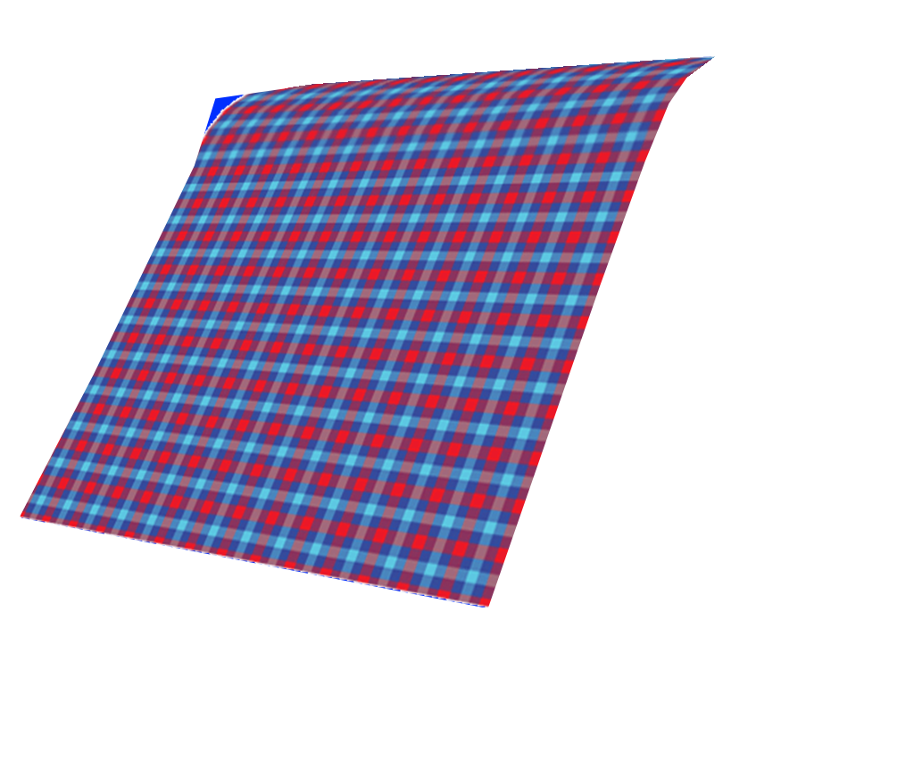 Visual Products Configurator option image