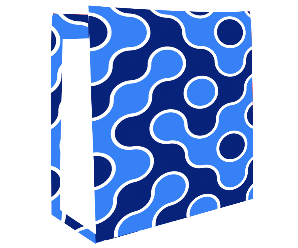 Visual Products Configurator option image