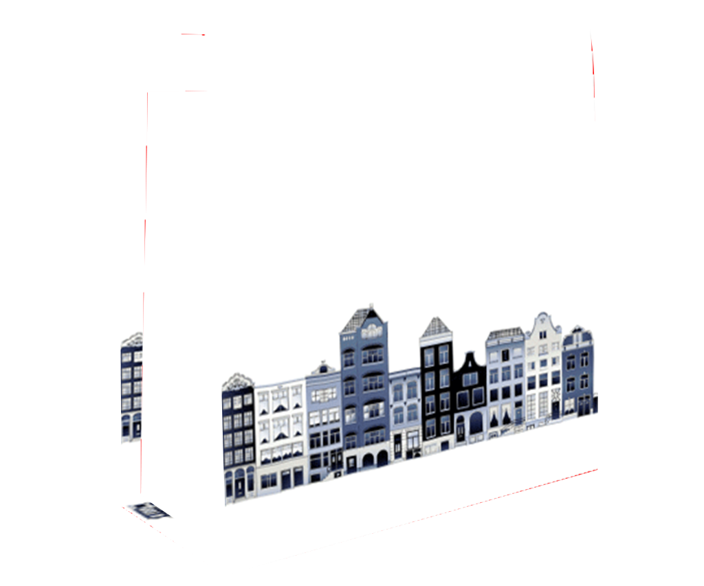Visual Products Configurator option image