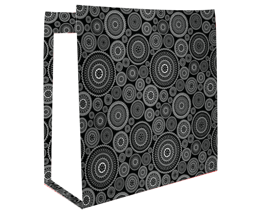 Visual Products Configurator option image