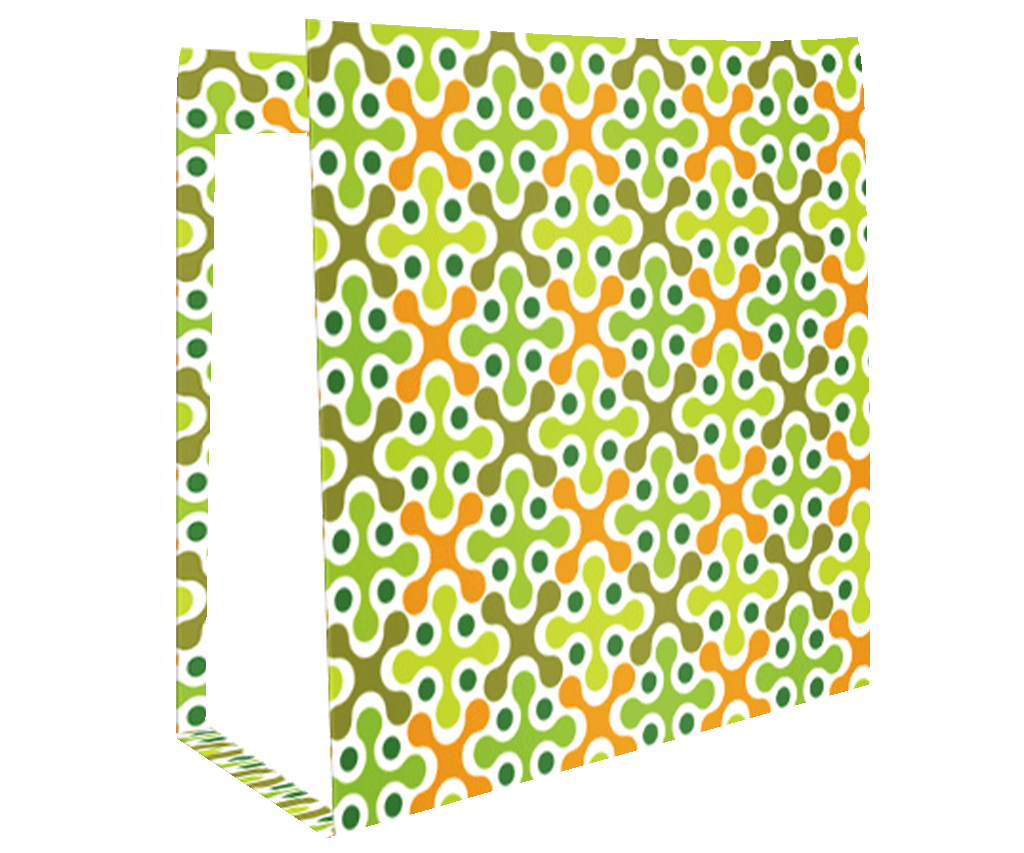Visual Products Configurator option image