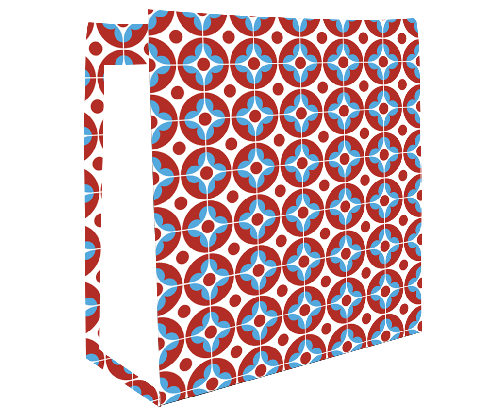 Visual Products Configurator option image