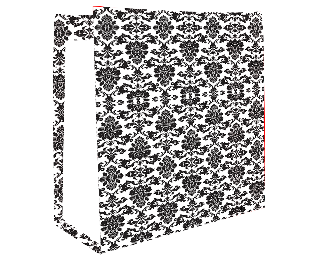 Visual Products Configurator option image