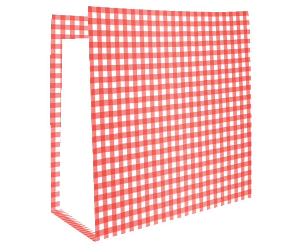Visual Products Configurator option image