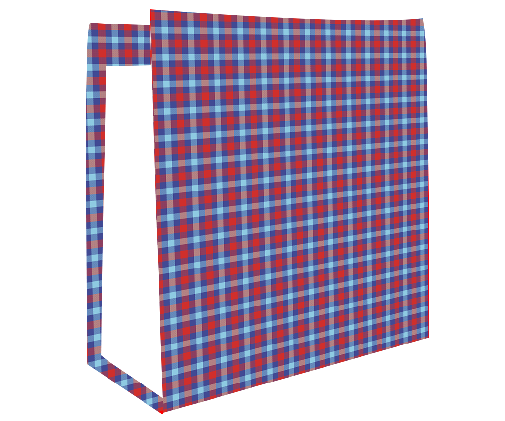 Visual Products Configurator option image