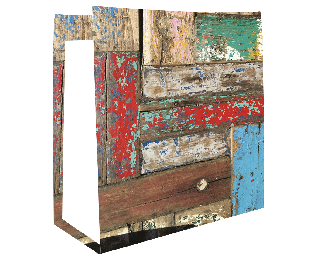 Visual Products Configurator option image