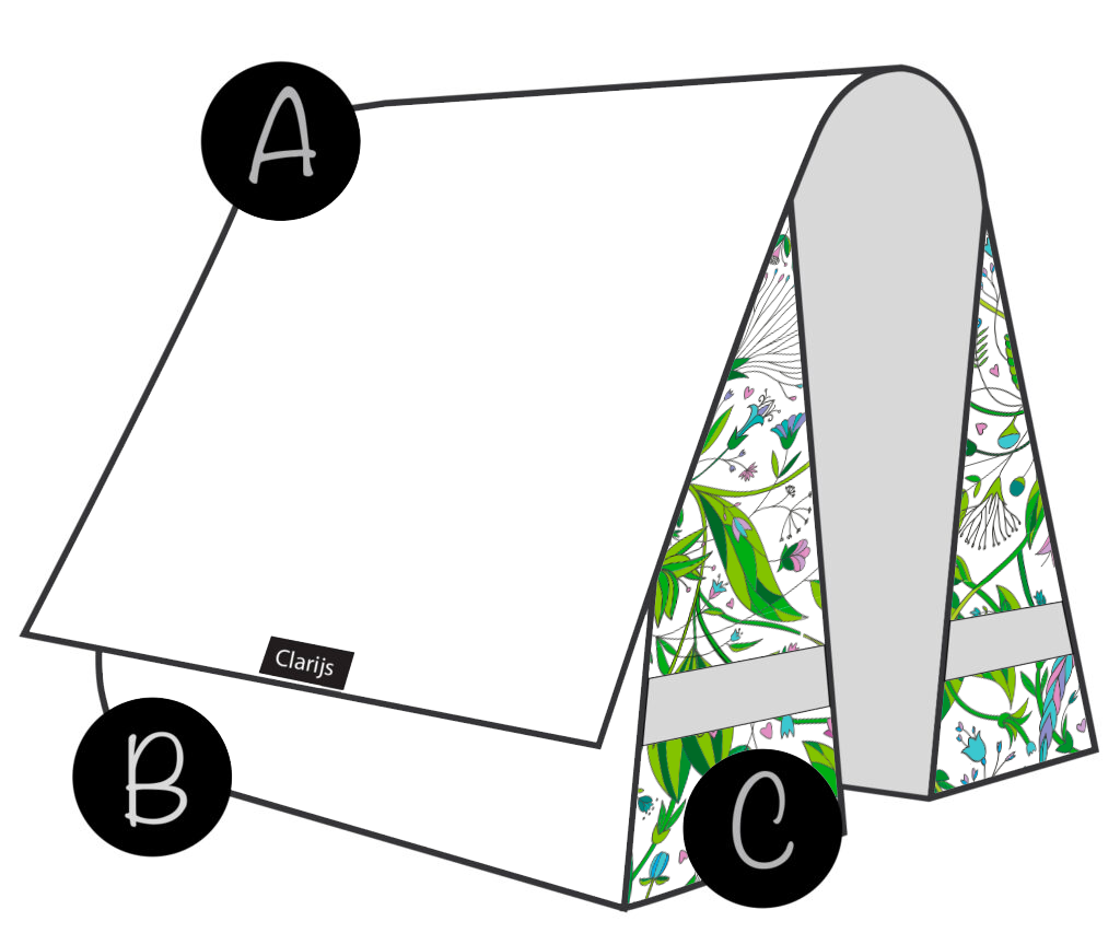 Visual Products Configurator option image