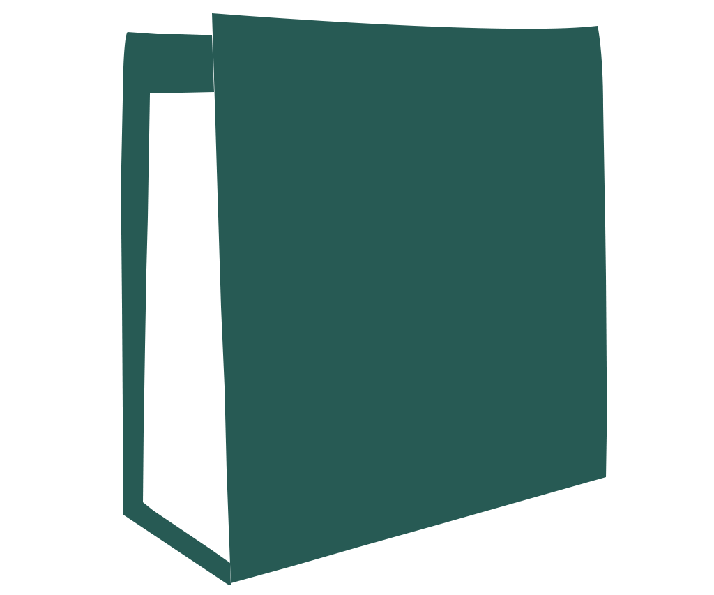 Visual Products Configurator option image