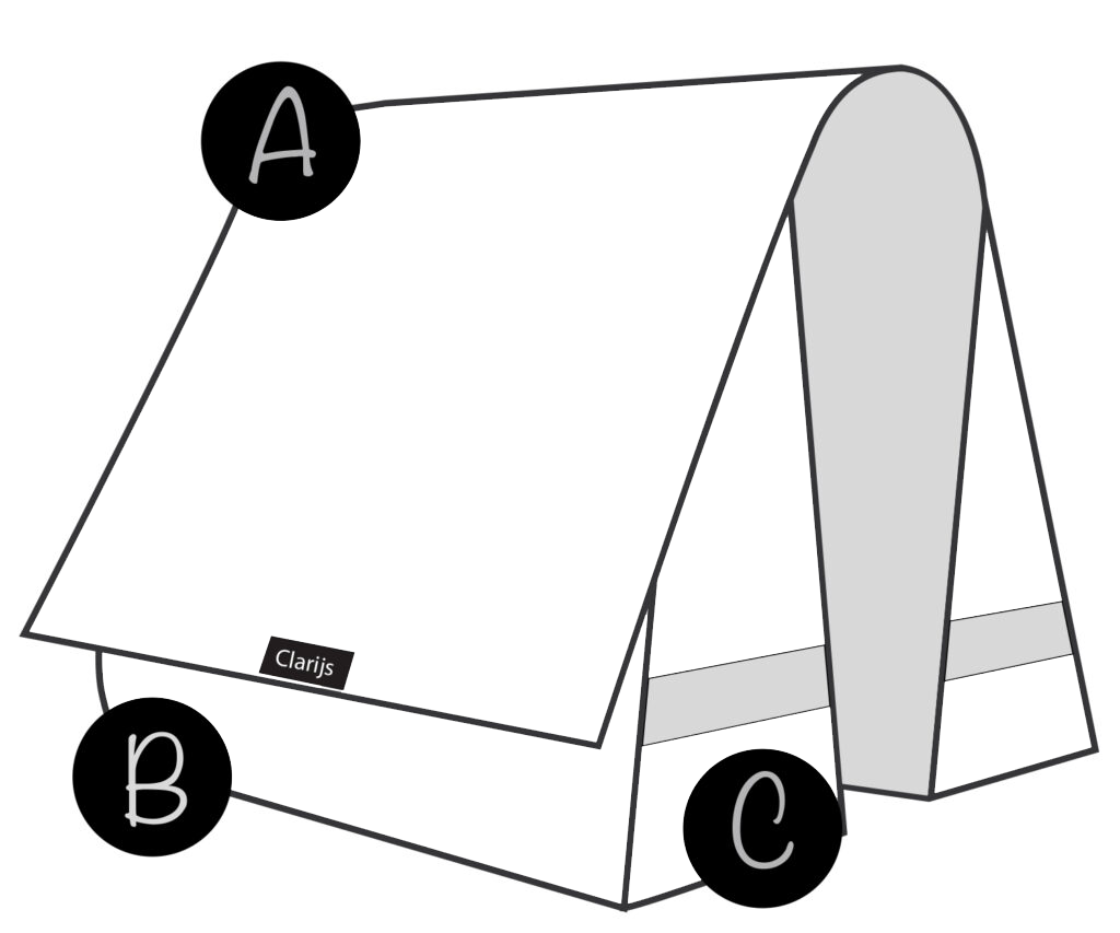 Visual Products Configurator option image
