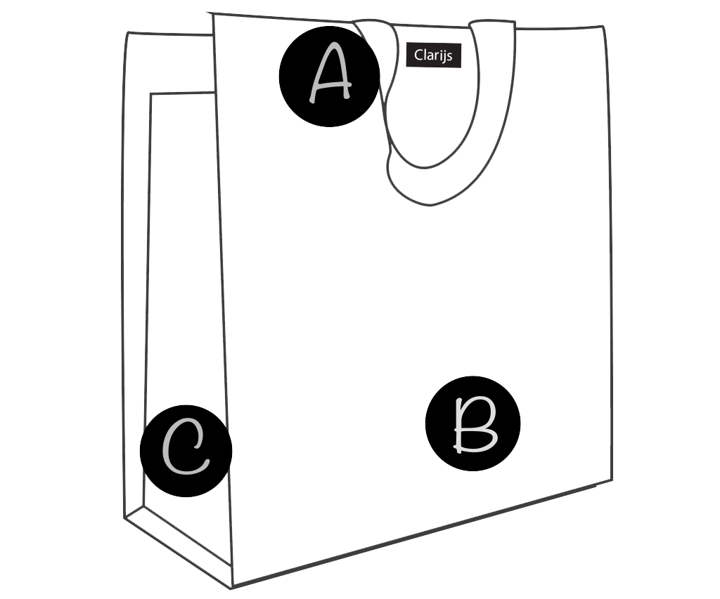 Visual Products Configurator option image