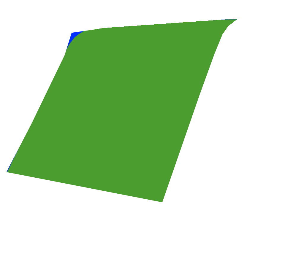 Visual Products Configurator option image