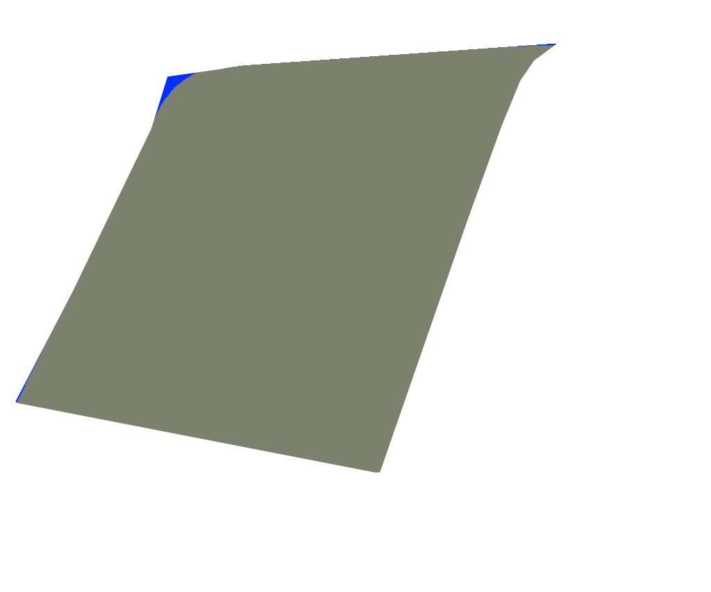 Visual Products Configurator option image