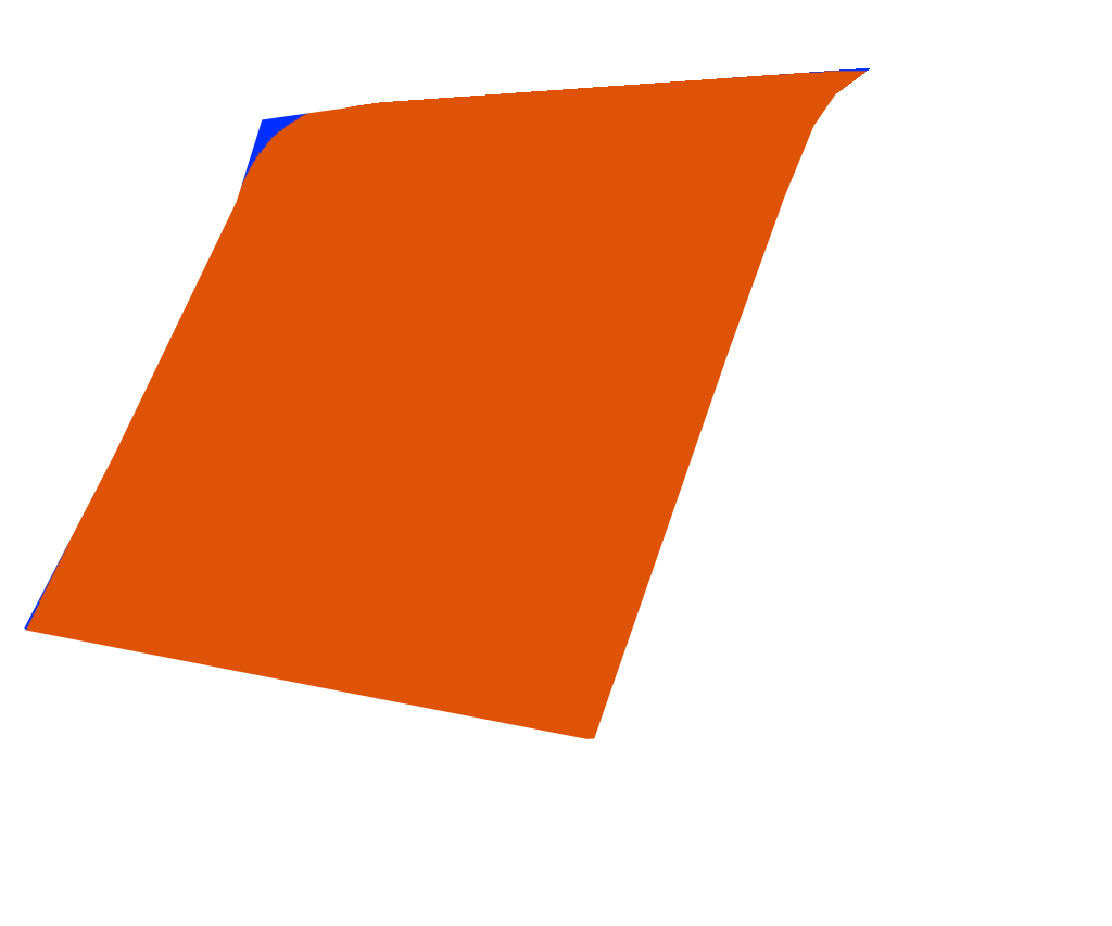 Visual Products Configurator option image