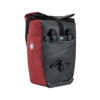 SoloBag Single Bike Bag - Red