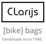 Clarijs Bike Bags