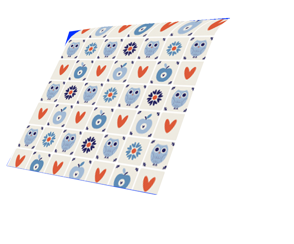 Visual Products Configurator option image
