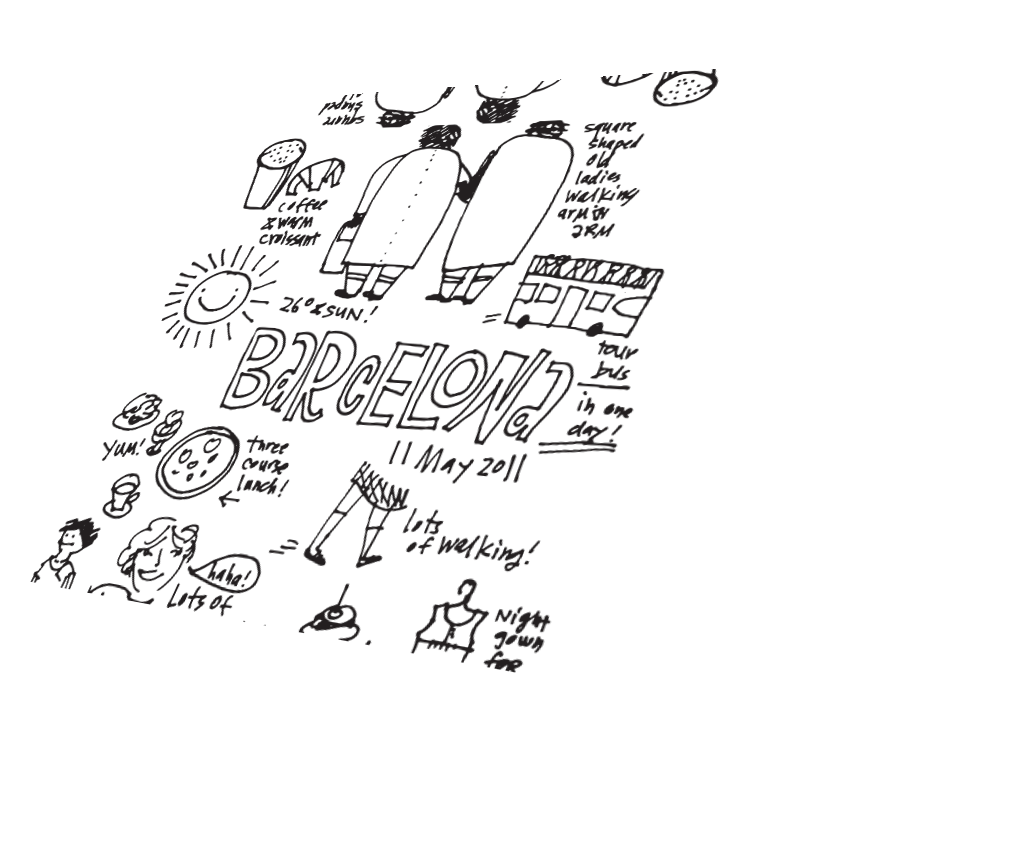 Visual Products Configurator option image