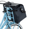 Front bag handlebar bag