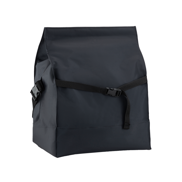 Front bag handlebar bag