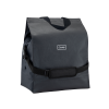 Front bag handlebar bag